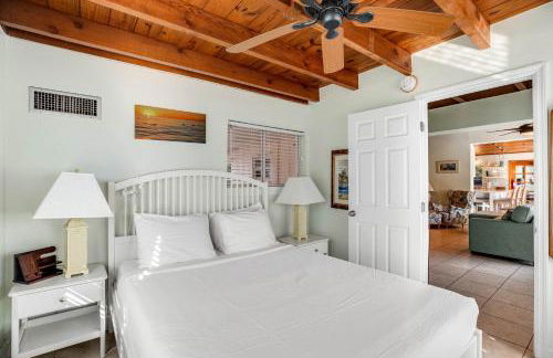 Keyluxe Retreat - Foto 16