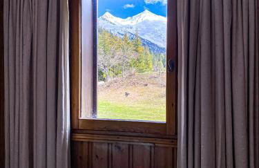 SkiMottaret - Foto 8