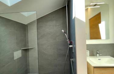 Residence Feldhof - Foto 14