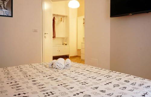 Nerhome Vatican Suite - Foto 17