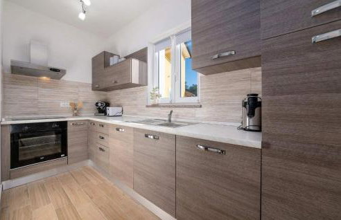 Villa Terra - Foto 9