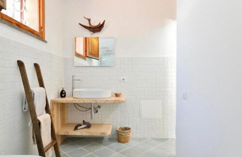 Colori della Sardegna - Foto 17