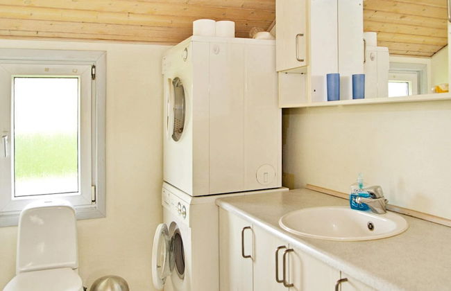 Luxury Pool House by Sea - By Traum Ferienwohnungen - Foto 26