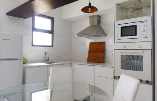 Apartament S&R, Sea and Relax - Foto 25