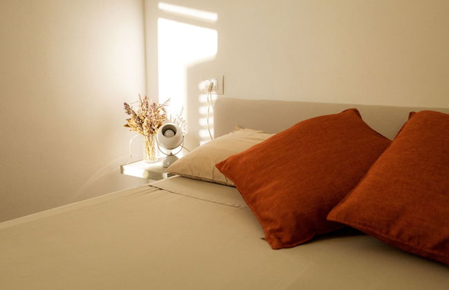 Casale alle Vigne - Foto 2