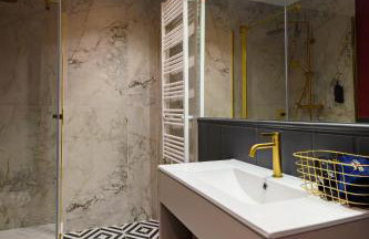 Orient Express Apartamenty - Foto 65