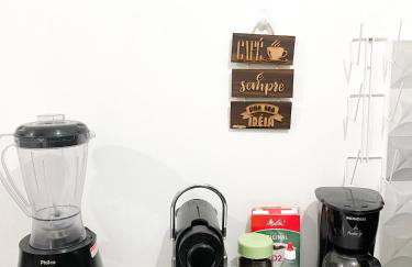 Excelente localização - Frente ao metrô - Foto 6