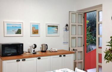 Teulada Rustic Charm 5 - Foto 19