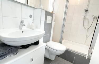 Ginius Homes - Eifelglück im Grünen - Photo 7