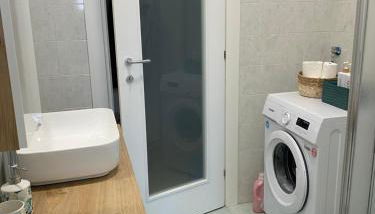 A Casa di Katia - Photo 4