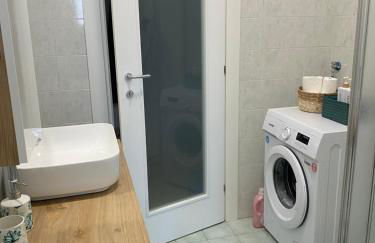 A Casa di Katia - Photo 4