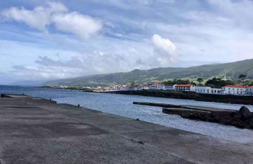 Casa 3 Picos 1 - Photo 34