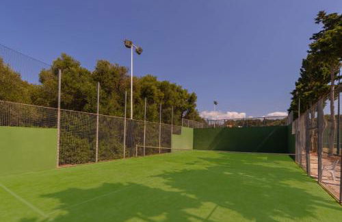 AluaSun Far Menorca - Foto 17