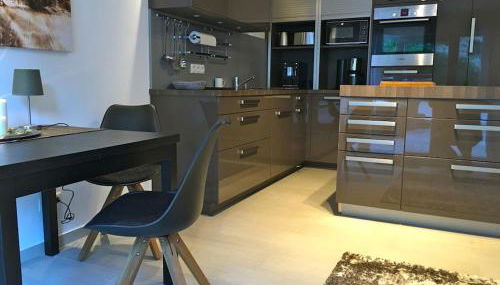 Moselschön 2 Comfortable holiday residence - Foto 3, Other