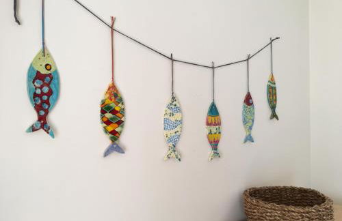 Casa da Barra - Foto 28