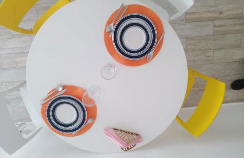 Tomarhousing - Old Town - Foto 7