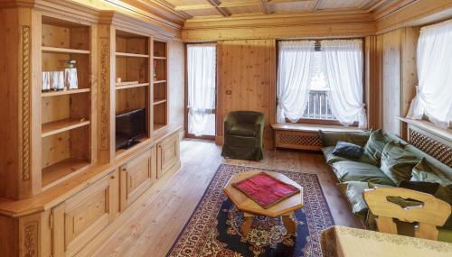 Villa Pocol - Stayincortina - Foto 2