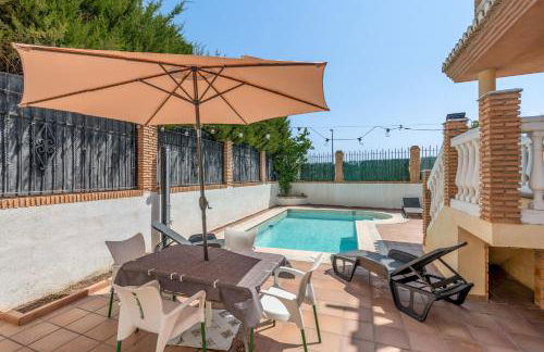 Villa Miriam - Foto 24