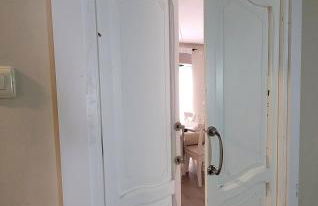 La Casa Alandí con garaje privado - Foto 18