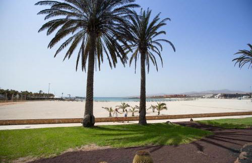 Casa Jazzita 14 Sun Beach - Photo 49