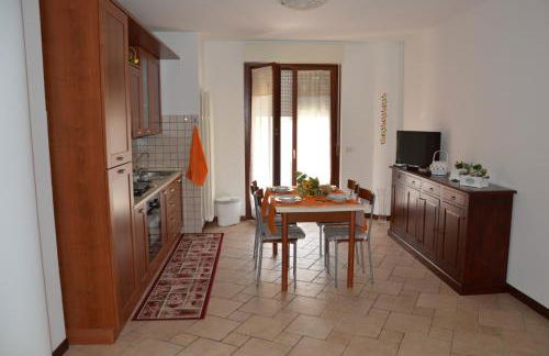 Casa dei girasoli - Foto 8