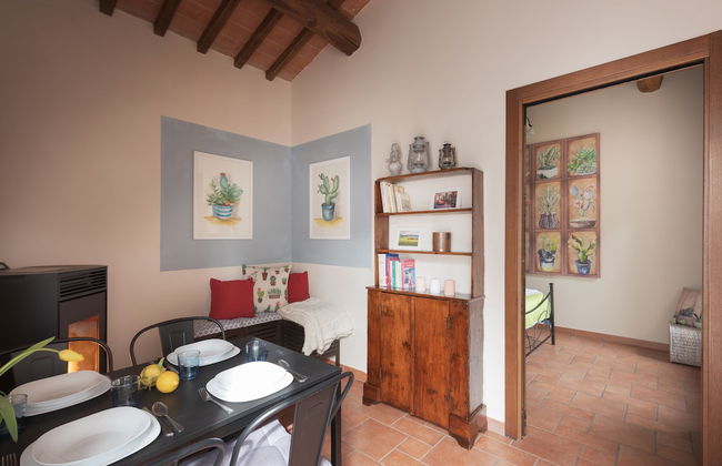 La Folaga del Trasimeno - Foto 2