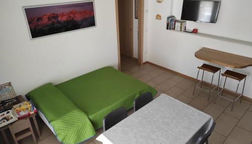 Appartamento Wilma - Foto 2