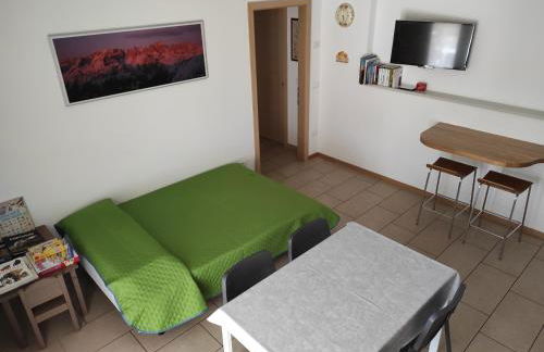 Appartamento Wilma - Foto 2