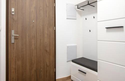 WOART Apartments - Photo 5