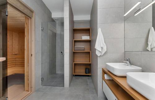 Villa Mendula - Foto 32