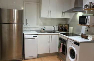 Estudio Herrero - Foto 11