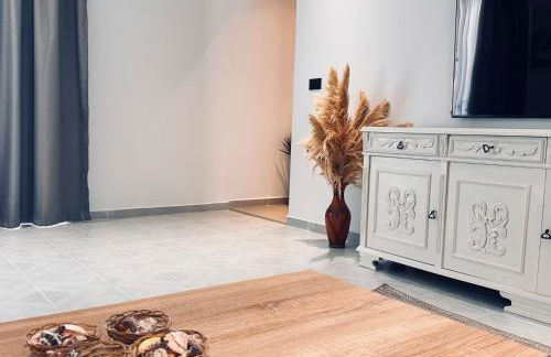 Mira Premium House - Serenity Escape in Kalamaki by Villa Mana Gers - Foto 14