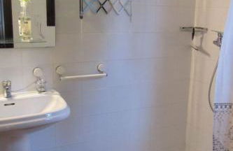 Holiday Home Finca mit Pool und Panoramablick in Monte Pego by Interhome - Foto 43