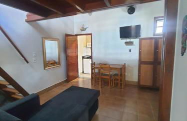 Suítes Quintal de Lázaro 3 - Foto 10