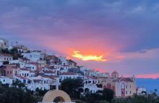 Enalia Studio - Foto 18