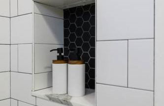 Harty's Terrace 9 Kimball Avenue - Foto 10