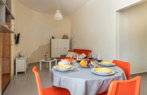 Al Castello - Etna e Mare - Foto 39