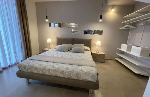 Polinesia 6 - Foto 23