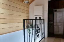 BaLoRo apartment - Foto 22