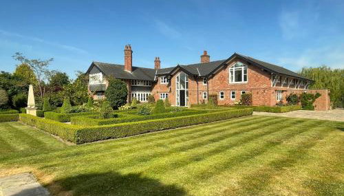 Fernside Annex - Photo 5