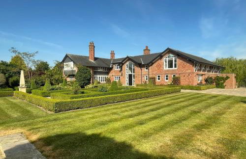 Fernside Annex - Photo 5