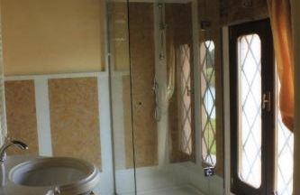 Agriturismo Villa Anconetta - Foto 15