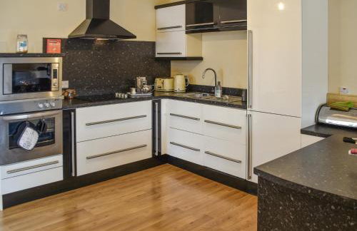 Swift Cottage - Foto 7