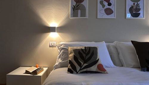 Milano Malpensa, Self Check-In, AC Apt Civico 24 - Foto 2