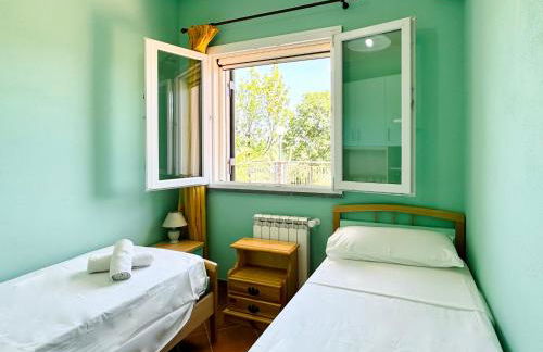 Villa MELANY Casa Vacanza - Foto 48