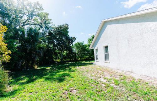 Lux Experience - Foto 42