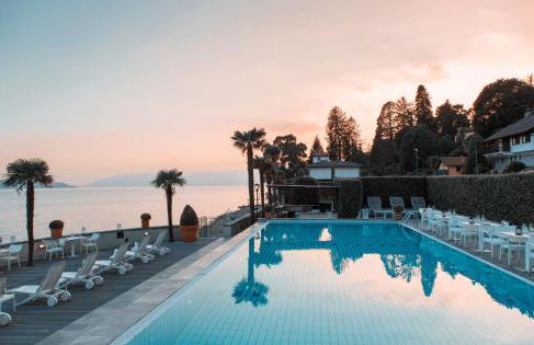 Luxury Villa - Beach & Swimming Pool - Foto 25