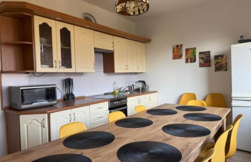 Willa Kotelnica - Foto 37