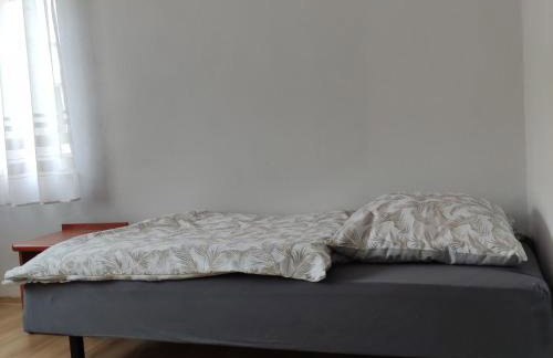 Apartament Pod Lipą - Foto 6