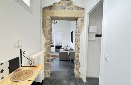 Élégant*Epoxy*Design&Décor - Foto 11